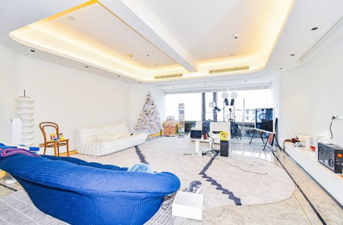 云山詩意人家歷史房價走勢與信息技術咨詢服務分析