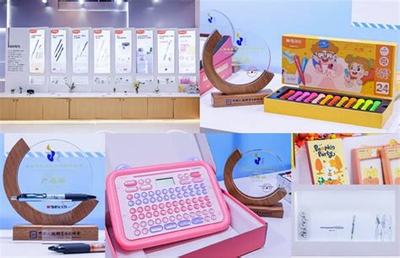 提升《亂世祭》高返送VIP效果 依托互聯網技術開發實現獨特品牌定位的策略