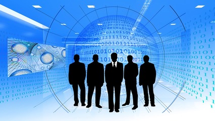 福建互聯網小項目建設 探索路徑與實踐啟示